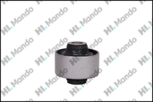 Изображение 3, DCC010137 Сайлентблок HYUNDAI Sonata (99-) рычага переднего нижнего MANDO