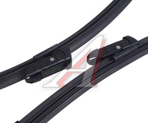 Щетка стеклоочистителя PORSCHE Cayenne (21-) комплект OE VAG, ,
                                                          фото 2 Изображение 2, 9Y1955329B Щетка стеклоочистителя PORSCHE Cayenne (21-) комплект OE VAG