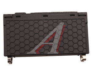 Изображение 4, DZ9L149585402 Контроллер SHACMAN SHAANXI X6000 OE