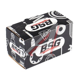 Изображение 6, BSG30700266 Втулка стабилизатора FORD Mondeo (00-) заднего BSG