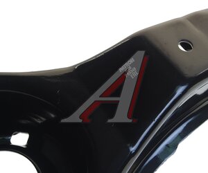 Изображение 4, PS5348 Рычаг подвески FORD C-Max задней подпружинный нижний левый/правый PATRON