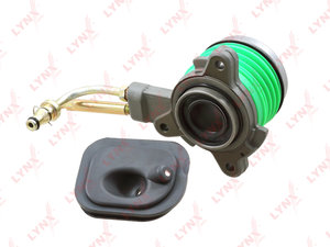 Изображение 6, CL8195 Подшипник выжимной FORD Mondeo 2 (-00) (1.6/1.8) LYNX