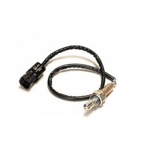 Изображение 2, 21074-3850010 AE Датчик кислорода ВАЗ-21074-2110 AVTOELECTRICA