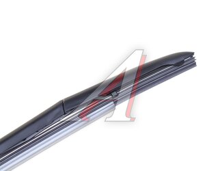 Изображение 3, HT55 Щетка стеклоочистителя 550мм гибридная ACTIVE SWORD