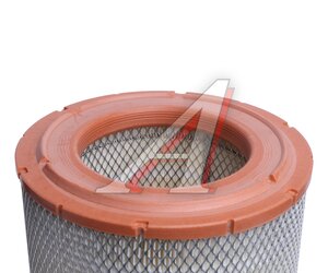 Изображение 3, 1109170LE010-L32831 Фильтр воздушный JAC N56 (LD300) OE