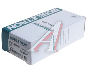 Изображение 3, OSB466P Датчик кислорода FORD Focus (99-), Transit (00-06) MOBILETRON