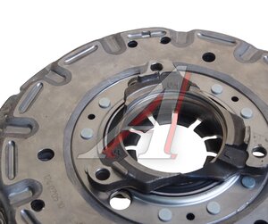 Изображение 3, 602000400 Сцепление SUZUKI SX4 (13-) JEEP Renegade (14-) комплект LUK