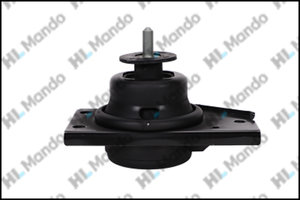 Изображение 4, DCC030216 Опора двигателя HYUNDAI Accent (06-) правая MANDO