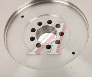 Изображение 5, 612650020010-MX Маховик JAC N350 MOVELEX