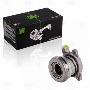 Изображение 2, CT0504 Подшипник выжимной CHEVROLET Cruze (09-), Orlando (11-) (гидравлический) TRIALLI