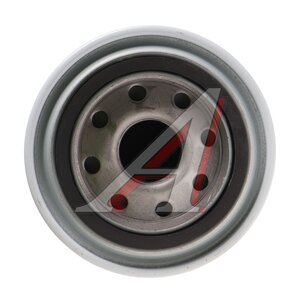 Изображение 4, 6313767X-MX Фильтр топливный SHACMAN SHAANXI дв.ISM11 сепаратор с датчиком MOVELEX