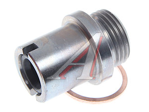 Изображение 2, 51125050021 Клапан MAN топливный обратный OE