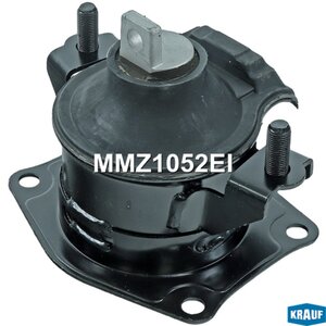 Изображение 2, MMZ1052EI Опора двигателя HONDA Accord (03-) задняя KRAUF