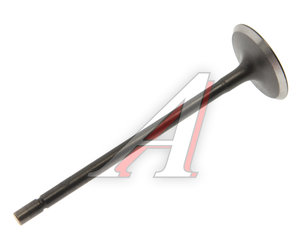 Изображение 1, NSPRS76N15 Клапан впускной RENAULT Duster (12-20) NSP