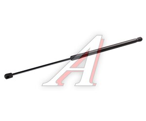 Изображение 2, PGS565969 Амортизатор RENAULT Logan (14-) капота PATRON