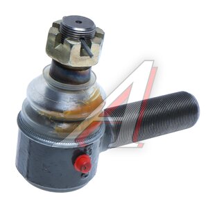 Изображение 1, WG9925430100-MX Наконечник SITRAK C7H MAX рулевой тяги левый MOVELEX
