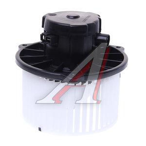 Изображение 2, KHF029 Мотор отопителя HYUNDAI Elantra (00-) KORTEX