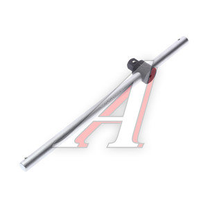 Изображение 1, RF-8036450 Вороток 3/4" L=450мм Т-образный с передвижной ручкой ROCKFORCE