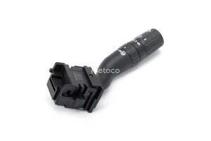 Изображение 8, 6522-056 Переключатель подрулевой FORD Explorer (11-) стеклоочистителя METACO