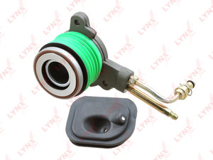 Изображение 5, CL8195 Подшипник выжимной FORD Mondeo 2 (-00) (1.6/1.8) LYNX