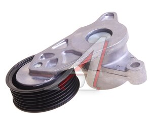 Изображение 2, KTP2127 Натяжитель приводного ремня CHERY Tiggo 8 PRO KORTEX