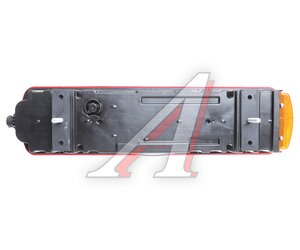 Изображение 2, 371601591WC00E Фонарь FAW J6, 3250 задний левый OE