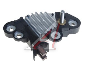 Изображение 3, TT31003 Регулятор напряжения генератора TESLA TECHNICS