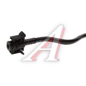 Изображение 3, PH2566 Патрубок FORD Mondeo (15-) системы охлаждения PATRON