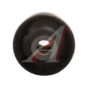 Изображение 3, 4453537000 Сайлентблок SSANGYONG Torres (22-) рычага переднего нижнего правый OE