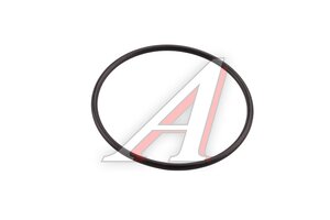 Изображение 3, 3104095-ZF99A-MX Кольцо уплотнительное DONGFENG GX подшипника ступицы задней MOVELEX