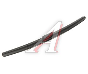 Изображение 1, 28890-4GF1A Щетка стеклоочистителя NISSAN INFINITI правая OE