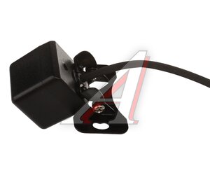 Изображение 3, BC-120H Камера заднего вида автомобильная STARE