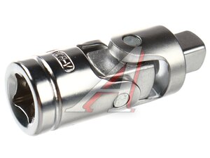 Изображение 2, LG-2101 Переходник ключа карданный 1/4" LIGE