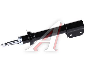 Изображение 3, MSS017124 Амортизатор RENAULT Chamade (88-) передний левый/правый газовый MANDO