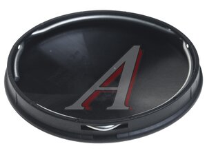 Изображение 2, 21210-3103065-10 Колпак ступицы колеса ВАЗ-2121, 21213, 21214, 2123 Н/О АМФИБИЯ