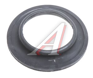 Изображение 2, 48258-42020 Проставка пружины TOYOTA Rav 4 (05-) задней OE