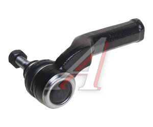 Изображение 2, PS1259R Наконечник рулевой тяги FORD Focus (11-) правый PATRON