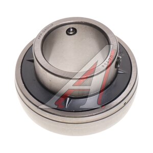 Изображение 2, UC 208 Подшипник оборудования