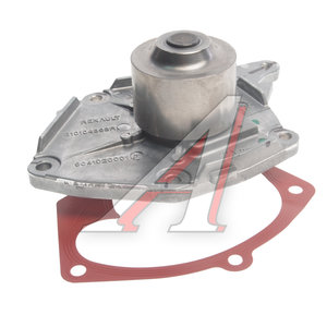 Изображение 1, 7701478031 Насос водяной RENAULT Megane (05-) OE