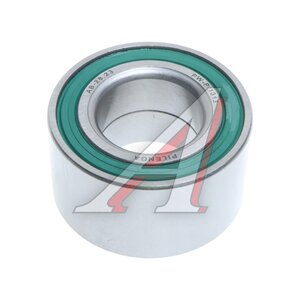 Изображение 1, PW-P1313 Подшипник ступицы ВАЗ-1118, 2170 передней PILENGA