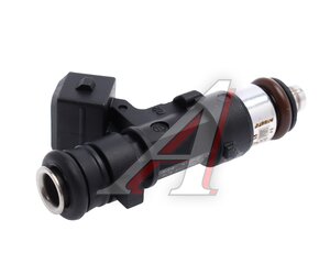 Изображение 4, 0280158329 Форсунка FIAT ALFA ROMEO топливная BOSCH