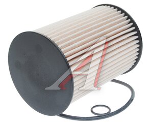 Изображение 2, PE973/1 Фильтр топливный VW LT 28, 35, 46 FILTRON