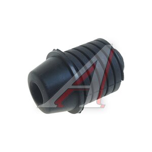 Изображение 1, 96251069 Отбойник CHEVROLET Captiva (07-) капота OE