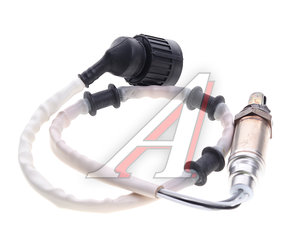 Изображение 3, 0258005315 Датчик кислорода BMW 5 (E34) (87-) BOSCH