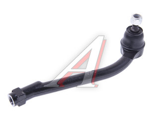 Изображение 2, DSA020560 Наконечник рулевой тяги HYUNDAI Elantra (06-), i30 KIA Ceed левый MANDO