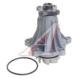 Изображение 1, PWP1055 Насос водяной FORD Transit (94-00) PATRON