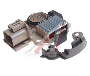 Изображение 2, TT31113 Регулятор NISSAN Almera (95-00) напряжения генератора TESLA TECHNICS