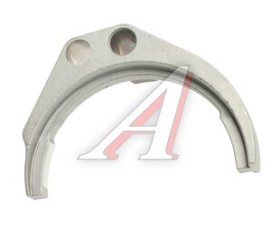 Изображение 2, 43841-4A001 Вилка КПП HYUNDAI Porter 1, 2-й передачи MINWOO