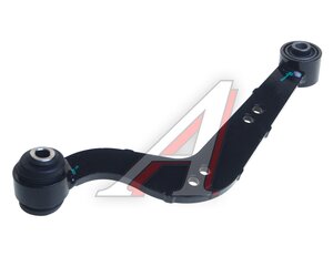 Изображение 1, 45059 Рычаг подвески TOYOTA Rav 4 задней правый SIDEM