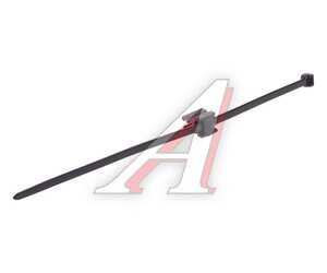 Изображение 2, KE-691 Клипса VW AUDI (упаковка 50шт. цена за 1шт.) MASUMA